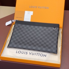 Louis Vuitton Wallets Purse